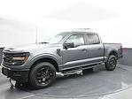 New 2025 Ford F-150 STX SuperCrew Cab 4x4 Pickup for sale #01T4116 - photo 6