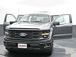 New 2025 Ford F-150 STX SuperCrew Cab 4x4 Pickup for sale #01T4116 - photo 51