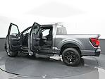 New 2025 Ford F-150 STX SuperCrew Cab 4x4 Pickup for sale #01T4116 - photo 53