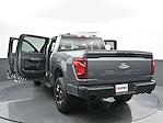 New 2025 Ford F-150 STX SuperCrew Cab 4x4 Pickup for sale #01T4116 - photo 54