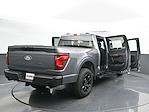 New 2025 Ford F-150 STX SuperCrew Cab 4x4 Pickup for sale #01T4116 - photo 55