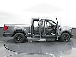 New 2025 Ford F-150 STX SuperCrew Cab 4x4 Pickup for sale #01T4116 - photo 57