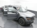 New 2025 Ford F-150 STX SuperCrew Cab 4x4 Pickup for sale #01T4116 - photo 58