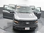 New 2025 Ford F-150 STX SuperCrew Cab 4x4 Pickup for sale #01T4116 - photo 59