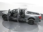 New 2025 Ford F-150 STX SuperCrew Cab 4x4 Pickup for sale #01T4116 - photo 61