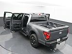New 2025 Ford F-150 STX SuperCrew Cab 4x4 Pickup for sale #01T4116 - photo 62