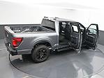 New 2025 Ford F-150 STX SuperCrew Cab 4x4 Pickup for sale #01T4116 - photo 64