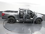 New 2025 Ford F-150 STX SuperCrew Cab 4x4 Pickup for sale #01T4116 - photo 65