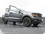 New 2025 Ford F-150 STX SuperCrew Cab 4x4 Pickup for sale #01T4116 - photo 66