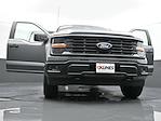 New 2025 Ford F-150 STX SuperCrew Cab 4x4 Pickup for sale #01T4116 - photo 67