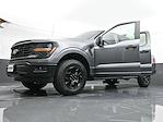 New 2025 Ford F-150 STX SuperCrew Cab 4x4 Pickup for sale #01T4116 - photo 68