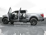 New 2025 Ford F-150 STX SuperCrew Cab 4x4 Pickup for sale #01T4116 - photo 69