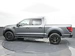 New 2025 Ford F-150 STX SuperCrew Cab 4x4 Pickup for sale #01T4116 - photo 8
