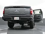 New 2025 Ford F-150 STX SuperCrew Cab 4x4 Pickup for sale #01T4116 - photo 71