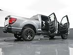 New 2025 Ford F-150 STX SuperCrew Cab 4x4 Pickup for sale #01T4116 - photo 72