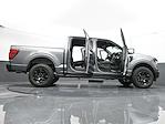 New 2025 Ford F-150 STX SuperCrew Cab 4x4 Pickup for sale #01T4116 - photo 73