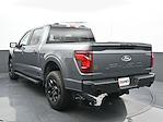 New 2025 Ford F-150 STX SuperCrew Cab 4x4 Pickup for sale #01T4116 - photo 9