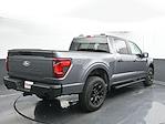 New 2025 Ford F-150 STX SuperCrew Cab 4x4 Pickup for sale #01T4116 - photo 2