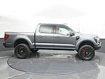 2025 Ford F-150 SuperCrew Cab 4x4 Pickup for sale #01T4118 - photo 11