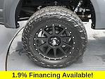 2025 Ford F-150 SuperCrew Cab 4x4 Pickup for sale #01T4118 - photo 12