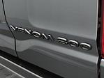 2025 Ford F-150 SuperCrew Cab 4x4 Pickup for sale #01T4118 - photo 14