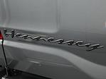 2025 Ford F-150 SuperCrew Cab 4x4 Pickup for sale #01T4118 - photo 15