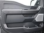 2025 Ford F-150 SuperCrew Cab 4x4 Pickup for sale #01T4118 - photo 16