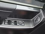 2025 Ford F-150 SuperCrew Cab 4x4 Pickup for sale #01T4118 - photo 17
