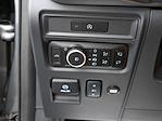 2025 Ford F-150 SuperCrew Cab 4x4 Pickup for sale #01T4118 - photo 18