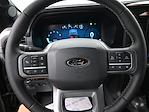 2025 Ford F-150 SuperCrew Cab 4x4 Pickup for sale #01T4118 - photo 19