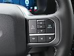 2025 Ford F-150 SuperCrew Cab 4x4 Pickup for sale #01T4118 - photo 20