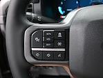 2025 Ford F-150 SuperCrew Cab 4x4 Pickup for sale #01T4118 - photo 21
