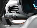 2025 Ford F-150 SuperCrew Cab 4x4 Pickup for sale #01T4118 - photo 22