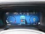 2025 Ford F-150 SuperCrew Cab 4x4 Pickup for sale #01T4118 - photo 23