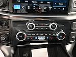 2025 Ford F-150 SuperCrew Cab 4x4 Pickup for sale #01T4118 - photo 24