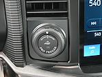 2025 Ford F-150 SuperCrew Cab 4x4 Pickup for sale #01T4118 - photo 25