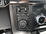 2025 Ford F-150 SuperCrew Cab 4x4 Pickup for sale #01T4118 - photo 26