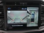 2025 Ford F-150 SuperCrew Cab 4x4 Pickup for sale #01T4118 - photo 27