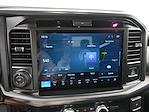 2025 Ford F-150 SuperCrew Cab 4x4 Pickup for sale #01T4118 - photo 29