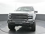 New 2025 Ford F-150 Lariat SuperCrew Cab 4x4 Pickup for sale #01T4118 - photo 3