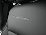2025 Ford F-150 SuperCrew Cab 4x4 Pickup for sale #01T4118 - photo 31