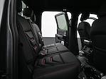 2025 Ford F-150 SuperCrew Cab 4x4 Pickup for sale #01T4118 - photo 33