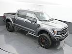 2025 Ford F-150 SuperCrew Cab 4x4 Pickup for sale #01T4118 - photo 34