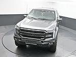 2025 Ford F-150 SuperCrew Cab 4x4 Pickup for sale #01T4118 - photo 35