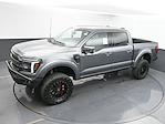 2025 Ford F-150 SuperCrew Cab 4x4 Pickup for sale #01T4118 - photo 36