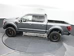 2025 Ford F-150 SuperCrew Cab 4x4 Pickup for sale #01T4118 - photo 37