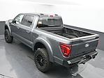 2025 Ford F-150 SuperCrew Cab 4x4 Pickup for sale #01T4118 - photo 38