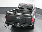 2025 Ford F-150 SuperCrew Cab 4x4 Pickup for sale #01T4118 - photo 39