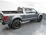2025 Ford F-150 SuperCrew Cab 4x4 Pickup for sale #01T4118 - photo 40