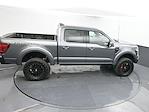 2025 Ford F-150 SuperCrew Cab 4x4 Pickup for sale #01T4118 - photo 41